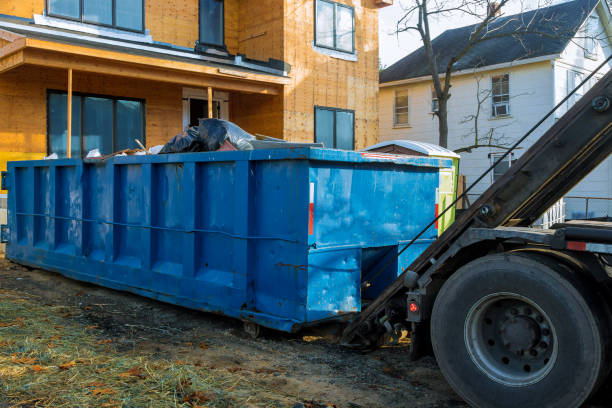 Best Furniture Removal Near Me  in Jasper, AL