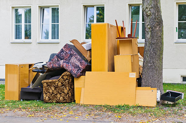 Best Dumpster Rental Services  in Jasper, AL