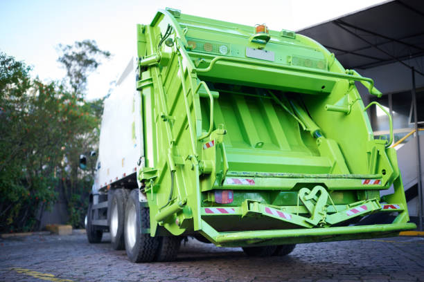 Household Junk Removal in Jasper, AL